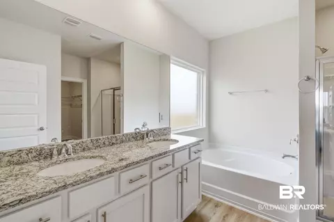 1065 Hayward Loop, Foley, AL 36535 photo 8