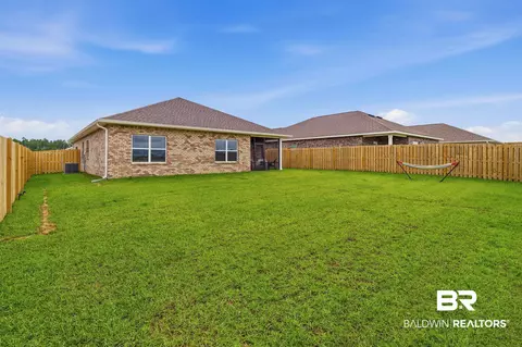 1065 Hayward Loop, Foley, AL 36535 photo 22