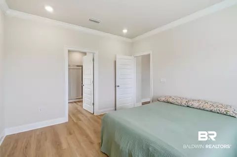 1065 Hayward Loop, Foley, AL 36535 photo 7