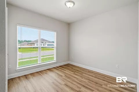 1065 Hayward Loop, Foley, AL 36535 photo 12