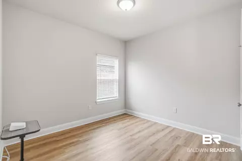 1065 Hayward Loop, Foley, AL 36535 photo 14