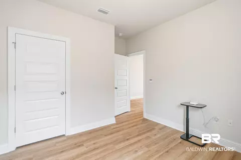 1065 Hayward Loop, Foley, AL 36535 photo 27