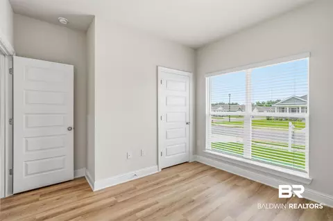 1065 Hayward Loop, Foley, AL 36535 photo 13