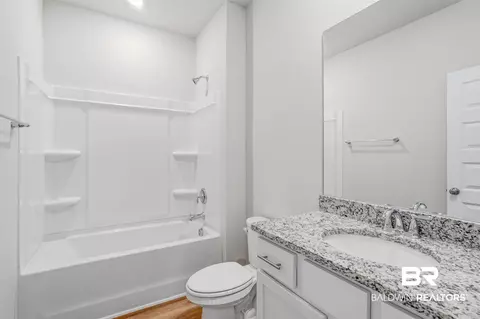 1065 Hayward Loop, Foley, AL 36535 photo 16
