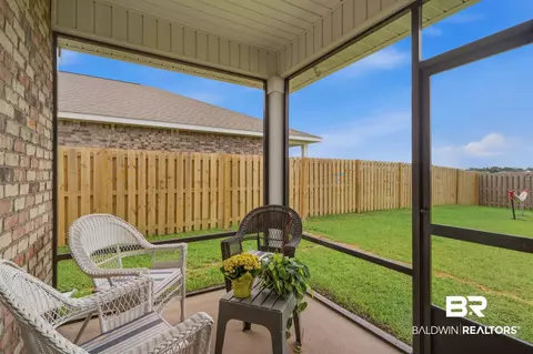 1065 Hayward Loop, Foley, AL 36535 photo 19