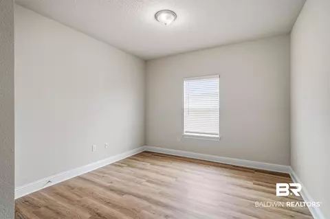 1065 Hayward Loop, Foley, AL 36535 photo 15