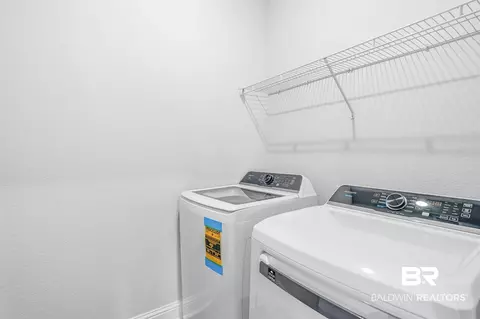 1065 Hayward Loop, Foley, AL 36535 photo 17