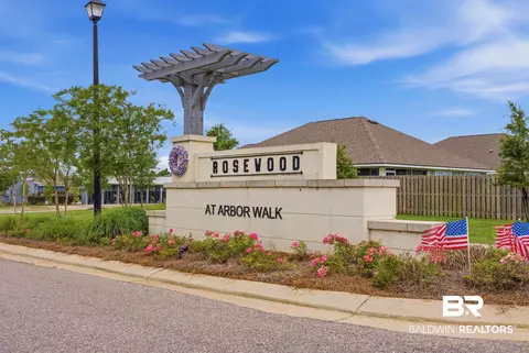 1065 Hayward Loop, Foley, AL 36535 photo 31