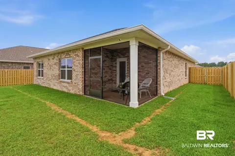 1065 Hayward Loop, Foley, AL 36535 photo 20