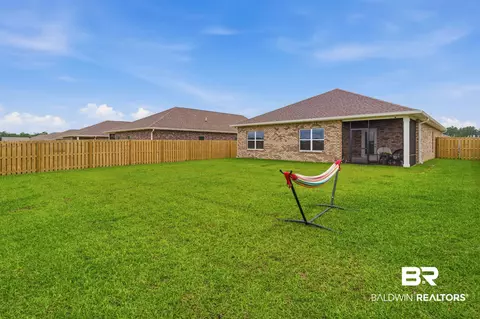 1065 Hayward Loop, Foley, AL 36535 photo 21