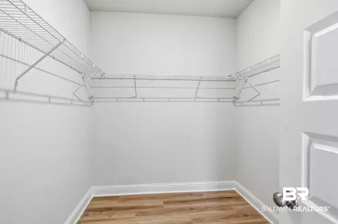 1065 Hayward Loop, Foley, AL 36535 photo 11