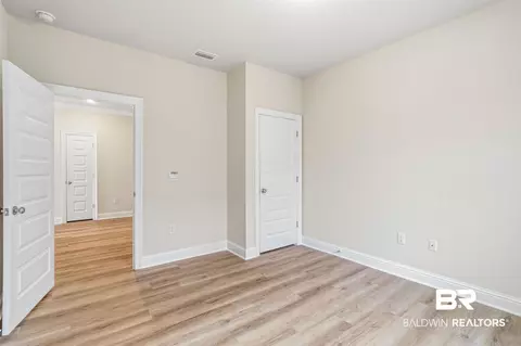 1065 Hayward Loop, Foley, AL 36535 photo 28