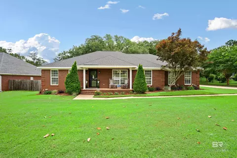 5585 Dawes Lane Ext, Theodore, AL 36582