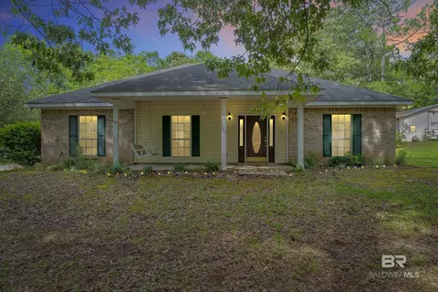 14960 Howells Ferry Rd, Wilmer, AL 36587