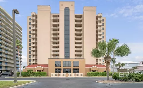 29235 Perdido Beach Blvd #902, Orange Beach, AL 36561