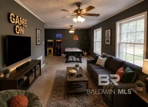 Other - 6429 Pinehurst Run, Mobile, AL 36608 photo 2 of 2