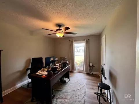 Other - 6429 Pinehurst Run, Mobile, AL 36608 photo 3 of 3