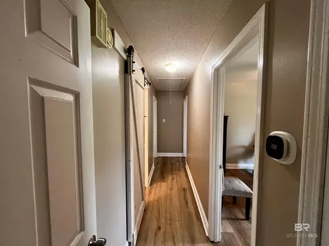 Entry Way - 6429 Pinehurst Run, Mobile, AL 36608 photo 2 of 2