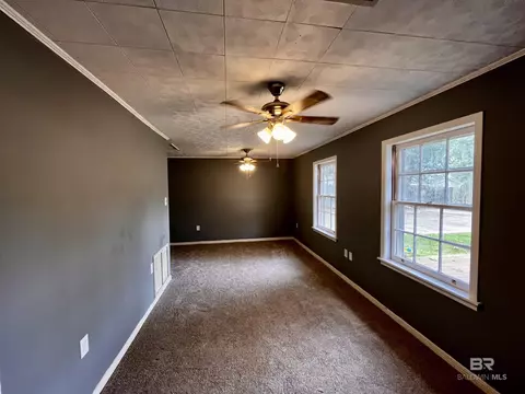 Living - 6429 Pinehurst Run, Mobile, AL 36608 photo 4 of 5