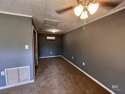 Other - 6429 Pinehurst Run, Mobile, AL 36608 photo 1 of 3