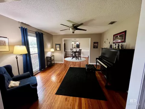 Other - 6429 Pinehurst Run, Mobile, AL 36608 photo 2 of 3