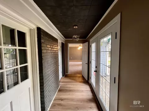 Entry Way - 6429 Pinehurst Run, Mobile, AL 36608 photo 1 of 2