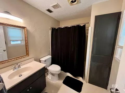 Bath - 6429 Pinehurst Run, Mobile, AL 36608 photo 2 of 2