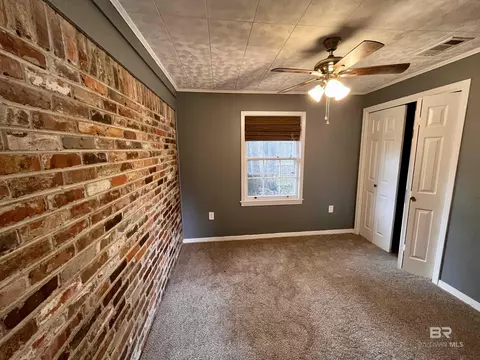 Bedroom - 6429 Pinehurst Run, Mobile, AL 36608 photo 1 of 3