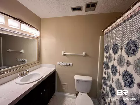 Bath - 6429 Pinehurst Run, Mobile, AL 36608 photo 2 of 2