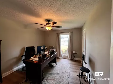 Other - 6429 Pinehurst Run, Mobile, AL 36608 photo 4 of 5
