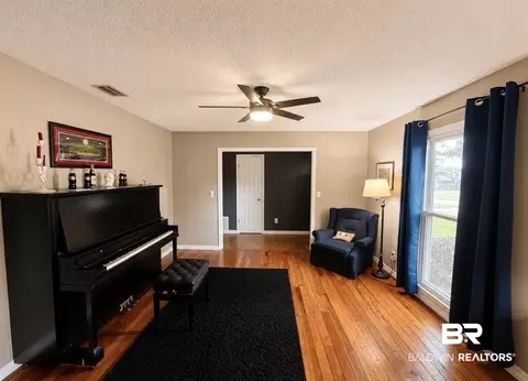 Other - 6429 Pinehurst Run, Mobile, AL 36608 photo 3 of 5