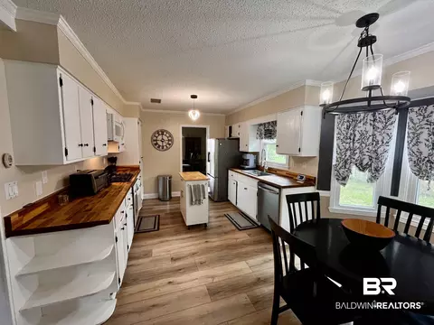 Kitchen - 6429 Pinehurst Run, Mobile, AL 36608 photo 1 of 3