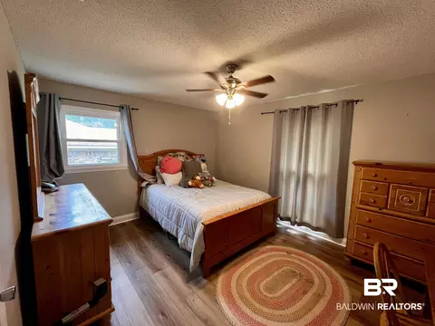 Bedroom - 6429 Pinehurst Run, Mobile, AL 36608 photo 1 of 3