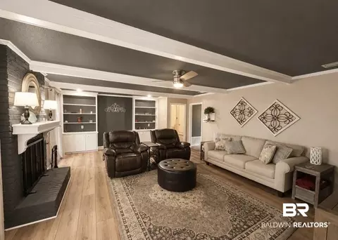 Other - 6429 Pinehurst Run, Mobile, AL 36608 photo 1 of 5