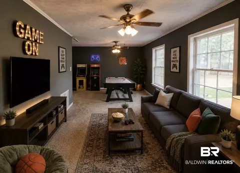 Other - 6429 Pinehurst Run, Mobile, AL 36608 photo 5 of 5
