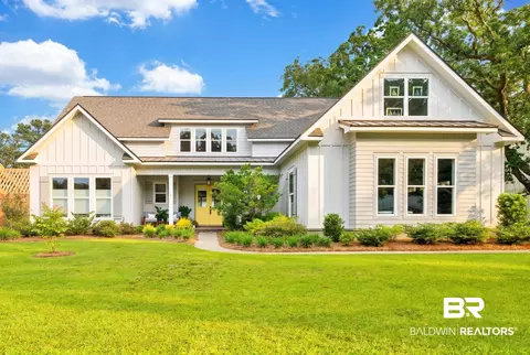 249 Burgundy Ln, Fairhope, AL 36532