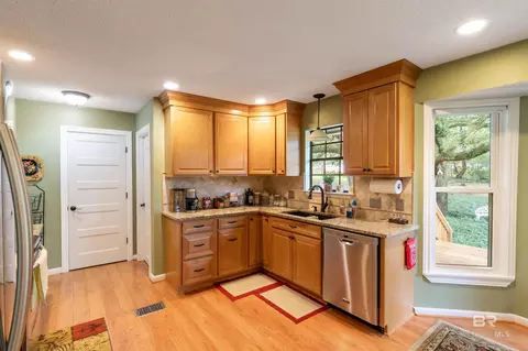 2550 Elma Dr, Mobile, AL 36693 photo 12