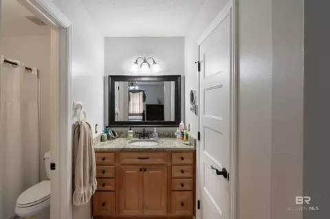 2550 Elma Dr, Mobile, AL 36693 photo 20