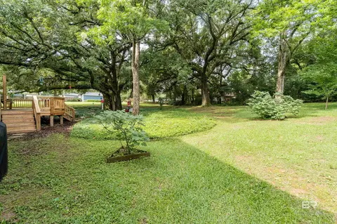 2550 Elma Dr, Mobile, AL 36693 photo 27