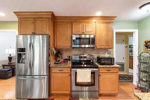 2550 Elma Dr, Mobile, AL 36693 photo 10