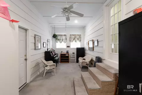 2550 Elma Dr, Mobile, AL 36693 photo 23