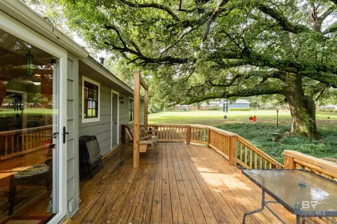 2550 Elma Dr, Mobile, AL 36693 photo 24