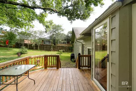 2550 Elma Dr, Mobile, AL 36693 photo 25