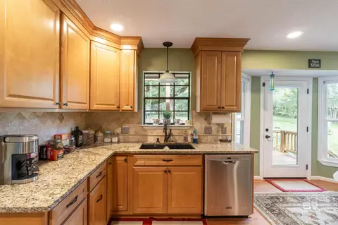 2550 Elma Dr, Mobile, AL 36693 photo 11