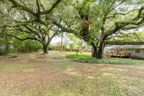 2550 Elma Dr, Mobile, AL 36693 photo 31