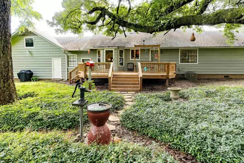 2550 Elma Dr, Mobile, AL 36693 photo 26