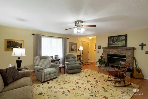 2550 Elma Dr, Mobile, AL 36693 photo 7