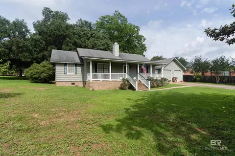2550 Elma Dr, Mobile, AL 36693 photo 3