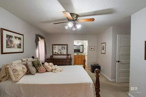 2550 Elma Dr, Mobile, AL 36693 photo 19