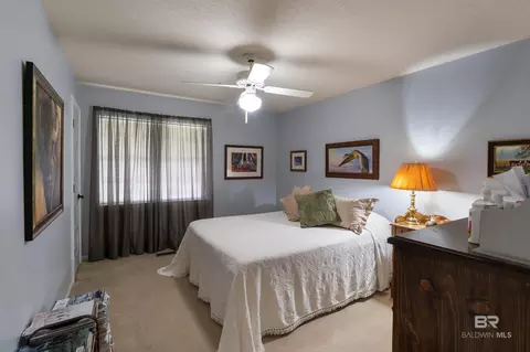 2550 Elma Dr, Mobile, AL 36693 photo 17